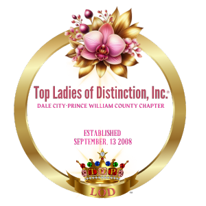 Dale City – Prince William County Chapter