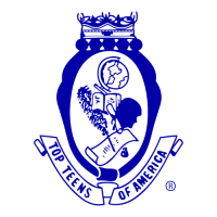 6.png